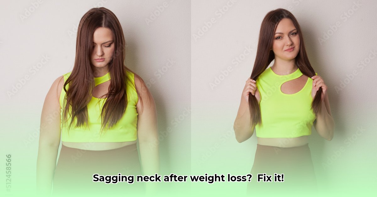 neck-before-and-after-weight-loss